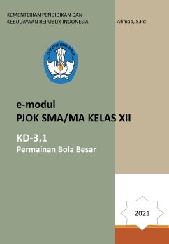 PERMAINAN BOLA BESAR_XII_e-modul