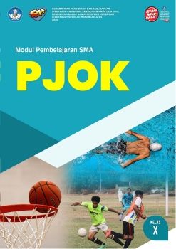 KEBUGARAN_JASMANI_Modul_PJOK_Kelas_X_KD_3.5