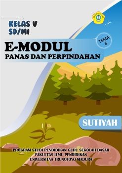 E-BOOK PAPIN