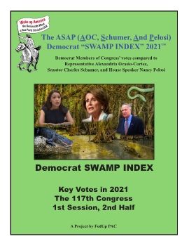 Swamp_Index_updated