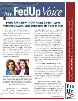 FedUp_175N_Newsletter