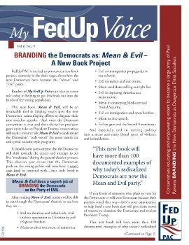 FedUp_117_Newsletter