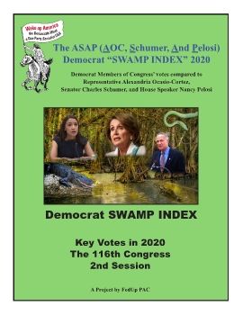 C:\Users\Mtroutman\Dropbox\My PC (ATA-MTROUTMAN)\Documents\Flip PDF\FedUp Swamp Index Brochure for Digital Team\