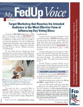 FedUp_1111_Newsletter