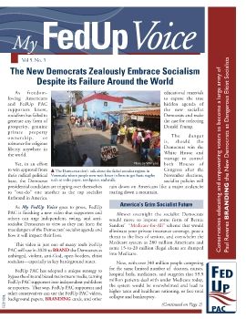 FedUp_1112_Newsletter