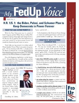 FedUp_172N_Newsletter