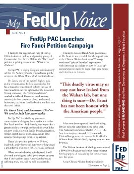 FedUp_179N_Newsletter