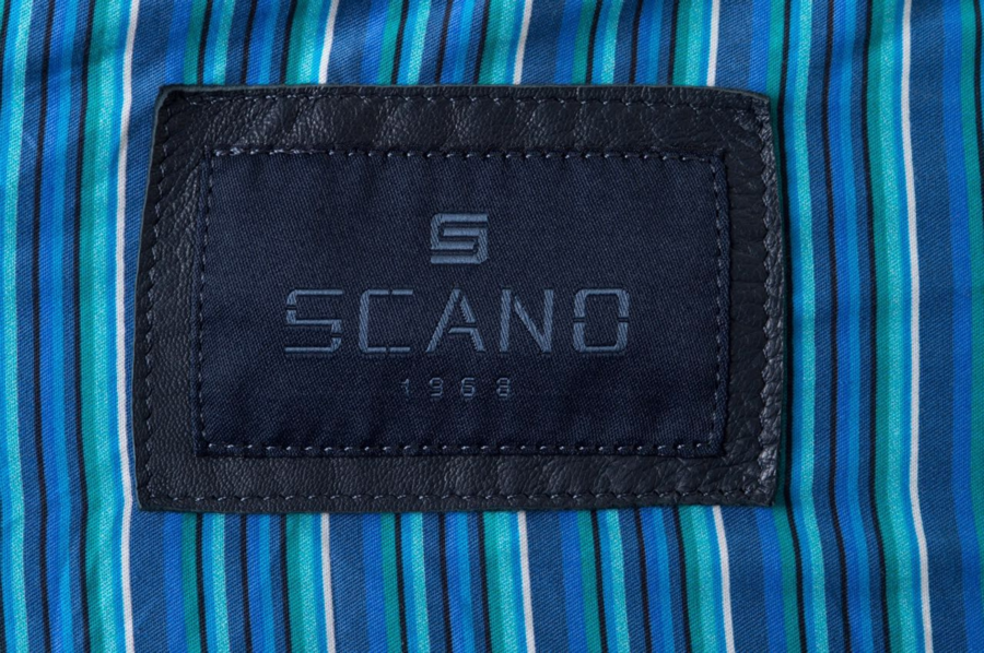 Collection_Scano1968