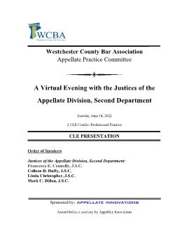 WCBA CLE 6-14-2022 