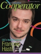 December Co-operator emag V81 No4