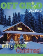 OFF GRID Vol 1 Issue 2