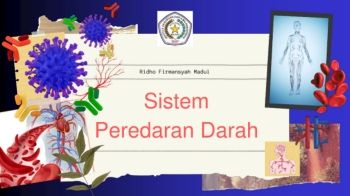 PDF Sistem Peredaran Darah FIX_Neat