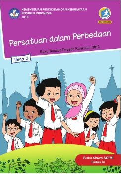 Kelas_06_BS Kelas 6 Tema 2 2018_Neat