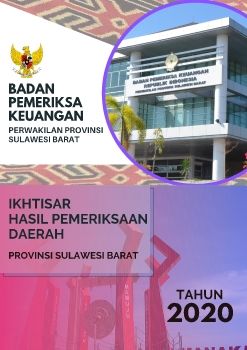 IHPD_Sulbar0504_cap