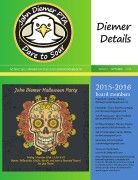 Oct 2015 Diemer Details