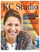 KC Studio Article