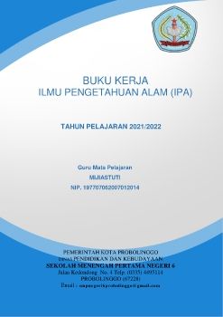 Perangkat IPA MIJI