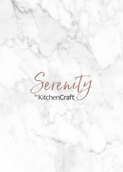 SS20 Serenity