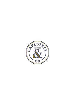 SS20 Earlstree
