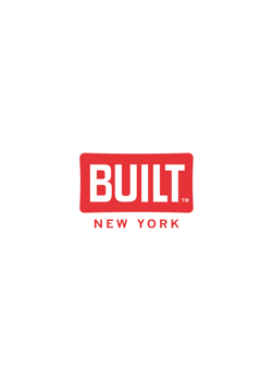 SS20 Built