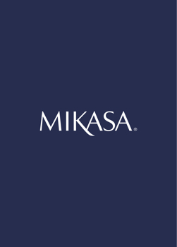 SS20 Mikasa