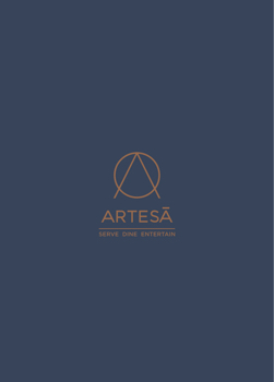 SS22 Artesa EU