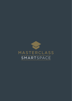 SS20 Smart Space