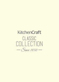 SS22 Classic Collection UK