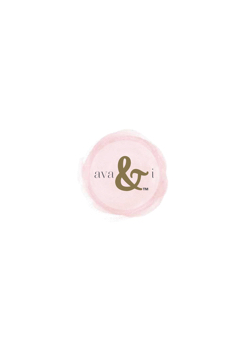 SS20 Ava 
