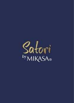SS20 Satori