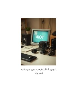 aiot