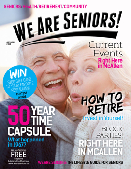 WRS-0918-0001 We Are Seniors Magazine DIGITAL