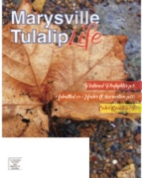 Marysville Tulalip Life Magazine Fall 2017