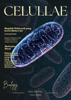 isi majalah 2_merged_Neat