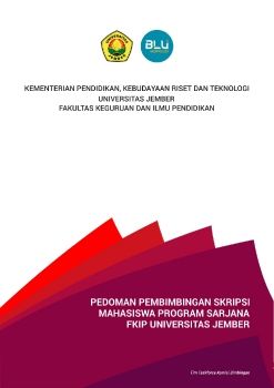 Draft Panduan Komisi Bimbingan FKIP 2022_Neat