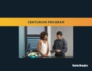Centurion FlipBook