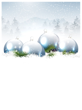 christmas2