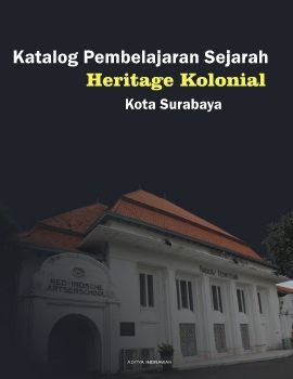 Katalog Digital_Neat