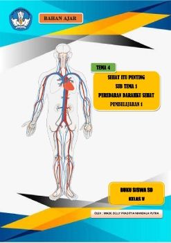 3 materi ajar (Repaired)