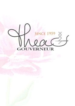 Thea Gouverneur New designs 2021-1