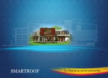 Brochure-Final.CDR