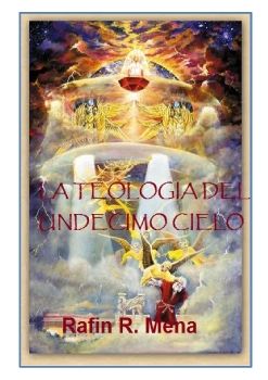 LA TEOLOGIA DEL UNDECIMO CIELO1(3) - Copy