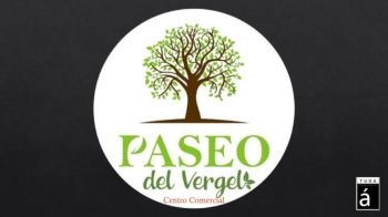 PASEO DEL VERGEL_01_05_2021