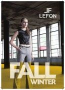 Lefon-Katalog