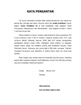 BAB 1 modul T. Pemrograman contoh utk digitalkan-dikonversi
