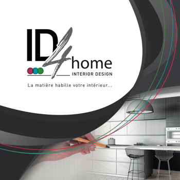 ID4home