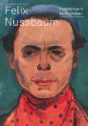 Felix Nussbaum