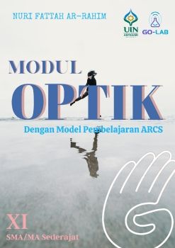 E-Modul Optik