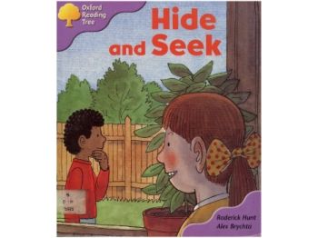 Hide and Seek_Neat