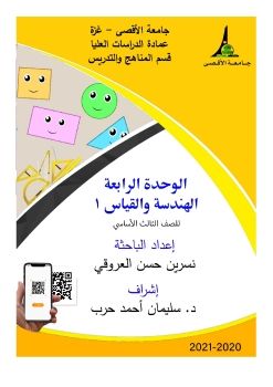 الوحدة مكبرة_Neat